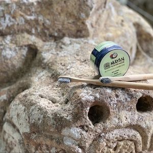 Meet your Posher, Bev